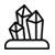 Service Icon